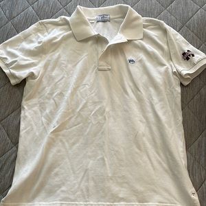Southern tide mens shirt